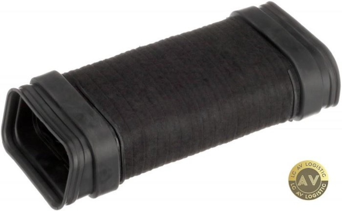 Burduf filtru aer BMW 3 E46 2001-2005