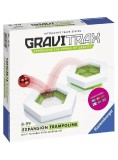 Gravitrax Expantion Trampolin (10922417)
