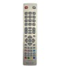 Telecomanda cu radio frecventa originala pentru TV Sharp Aquos SHW/RMC/0003N (454)