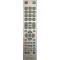 Telecomanda cu radio frecventa originala pentru TV Sharp Aquos SHW/RMC/0003N (454)