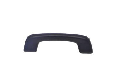 M&amp;acirc;ner plafon st&amp;acirc;nga față BMW X5 F15, F85 2015 15394863 foto
