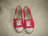 TENESI DE DAMA CONVERSE MARIMEA 40.5 ORIGINALI