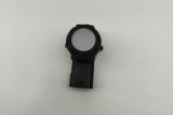 Senzor de parcare spate BMW 3 G20, G28 2024 OEM: 7927954,0263073308 30740428