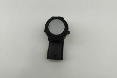 Senzor de parcare spate BMW 3 G20, G28 2024 OEM: 7927954,0263073308 30740428 foto