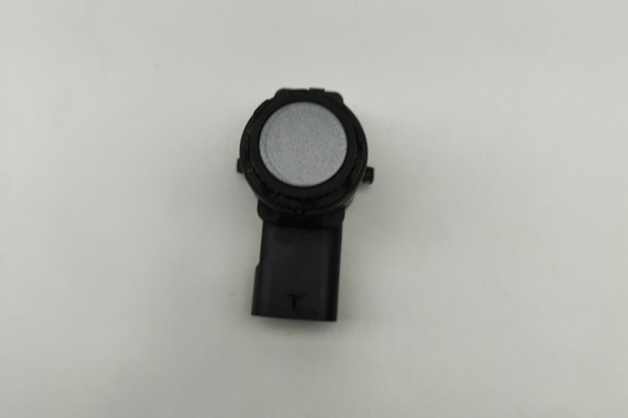 Senzor de parcare spate BMW 3 G20, G28 2024 OEM: 7927954,0263073308 30740428