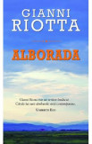 Alborada - Gianni Riotta, 2021
