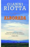 Alborada - Gianni Riotta