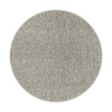 Cumpara ieftin Covor Nizza Bej 120x120 cm