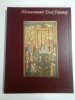 Mawarannabr Book Painting - Aurora Art Publishers, Leningrad, 1980