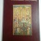 Mawarannabr Book Painting - Aurora Art Publishers, Leningrad, 1980