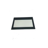 Ușă cu geam originală pentru cuptor Bosch 00478124, compatibil Balay, Siemens