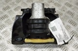 VOLVO XC90 II 2020 OEM: 32137496,326F22 SKU: 29828818