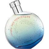 HERM&Egrave;S L&#039;Ombre Des Merveilles Eau de Parfum pentru femei 50 ml