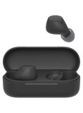 Sony Wf-c510 True Wireless Earbuds