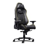 Scaun gaming Trust GXT 721BM Ruya Pro