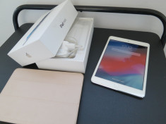 iPad Mini 2 16G, WiFi+4G functioneaza in orice retea foto