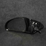 Oglinda laterală st&acirc;nga KIA CEE\'D Hatchback ED 2008 OEM: E4022608E4022609