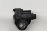 Senzor de impact dreapta spate BMW 4 Gran Coupe G26 2022 OEM: 9496815,A3C0637430000 22662934