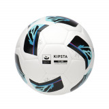 Minge Fotbal HYBRIDE CLUB BALL LIGHT Mărimea 5, Kipsta