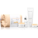 Farmasi Dr. C. Tuna Calendula set cadou cu efect calmant