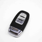 Cheie Contact Audi A5 8T3 (2007-2017) 8T0959754D Originala