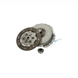 Kit ambreiaj Citroen Jumpy I; Fiat Scudo, Scudo Sasiu; Peugeot Expert, Expert Sasiu; Toyota Corolla, Corolla Compact Motor 1.9 D, 1.9 D, 1.9 D, 1.9