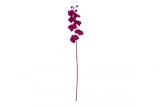 Cumpara ieftin Orhidee artificiala roz 73 cm