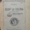 Oedip la coloana - 1921 - Sofocle ($L51)
