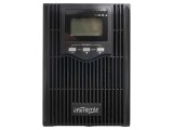 Alimentator UPS 800W 1kVA GEMBIRD 220V 144x345x215mm 7Ah 8h