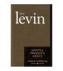 Ira Levin - Sarutul dinaintea mortii - 101191