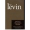Ira Levin - Sarutul dinaintea mortii - 101191