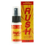 Cumpara ieftin Rush Herbal Popper 15 ml