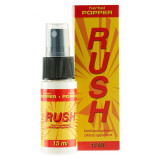 Rush Herbal Popper 15 ml