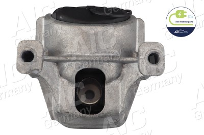AIC 58031 Calitatea originală AIC Suport motor foto