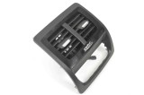 Gura de ventilație consola centrală BMW X3 G01, F97 2018 OEM: 9363822,64229363822 11533182