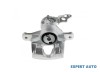 Etrier frana spate Jaguar X-Type (2001-2009)[X400] #1