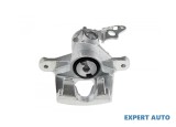 Etrier frana spate Jaguar X-Type (2001-2009)[X400] #1