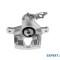 Etrier frana spate Jaguar X-Type (2001-2009)[X400] #1