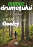 Ghidul drumetului - Pilot Books