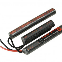 *Acumulator NiMH 9.6V 2200mAh [GFC]