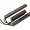 *Acumulator NiMH 9.6V 2200mAh [GFC]