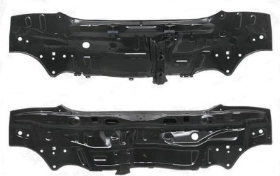 Panou spate Toyota Yaris (Xp90) Hatchback 01.2006-03.2009 , partea Spate , 58307-0D090 foto