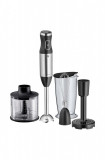 WMF Electro blender de m&acirc;nă cu accesorii Kult X