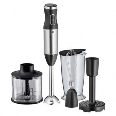 WMF Electro blender de mână cu accesorii Kult X