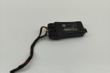 Unitate de control scaun st&acirc;nga față BMW X5 G05 2022 OEM: 7490465 31263772