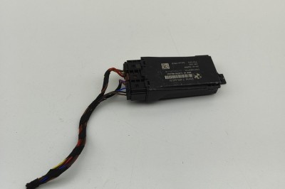 Unitate de control scaun st&amp;acirc;nga față BMW X5 G05 2022 OEM: 7490465 31263772 foto