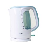 Fierbator electric, putere 2200W, capacitate 2.5L / ZLN 1673