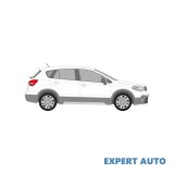 Husa auto dedicate suzuki s-cross sx4 fractionate - romb. calitate premium Alta marca Alt model #7