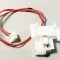 SUPORT+COMUTATOR ESPRESSOR KRUPS MS-0A12860