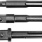 Set Adaptoare Sds + - 1/4'',3/8'',1/2''